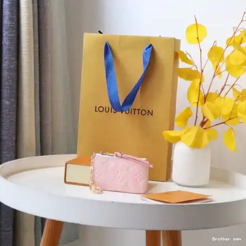 2209DJ0063 LV Bag 0815